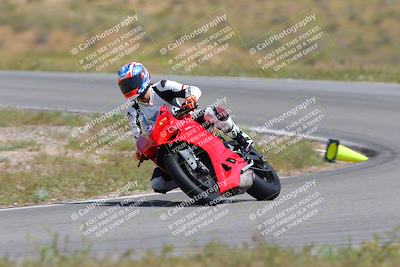 media/Apr-22-2023-TrackXperience (Sat) [[0ce6802930]]/Level 3/session 2 turn 5/